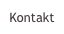 Kontakt