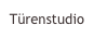 Türenstudio