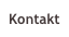 Kontakt